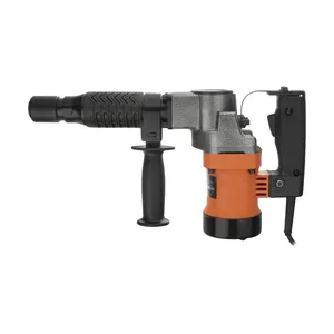 چکش تخریب ایزی پاور  کد 810