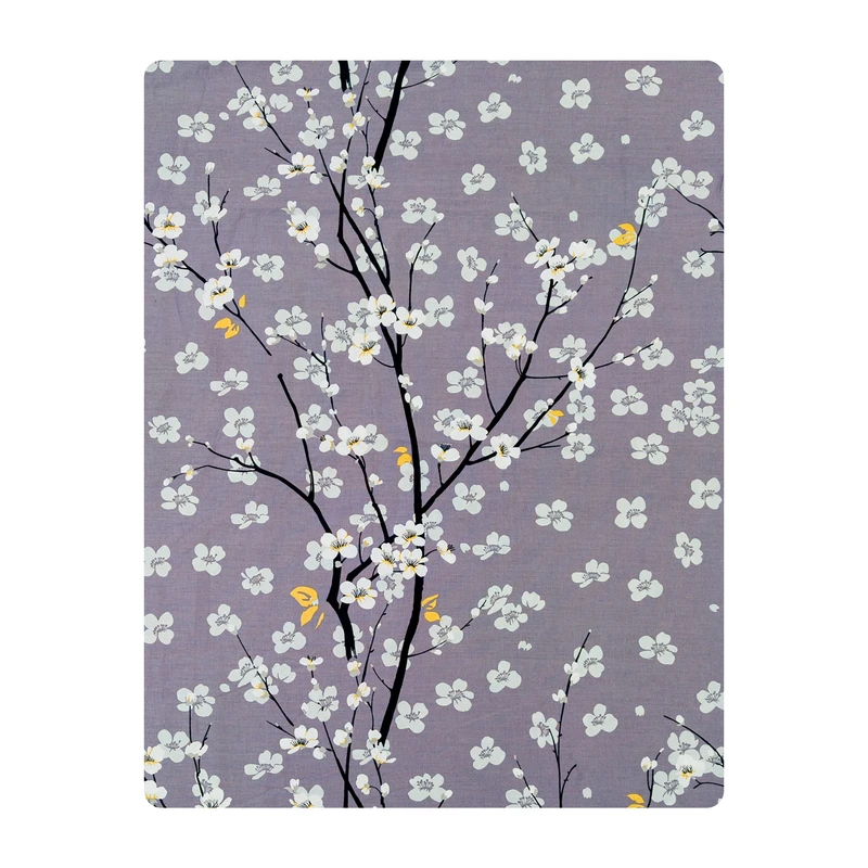 ملحفه فیلور آدنو مدل گندم کد FI25 دونفره سایز 220x240 سانتی متر