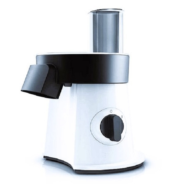 غذاساز مایر مدل 1388s