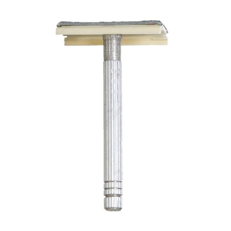 خود تراش تک سوسمار مدل Metal خود تراش تک سوسمار مدل Metal