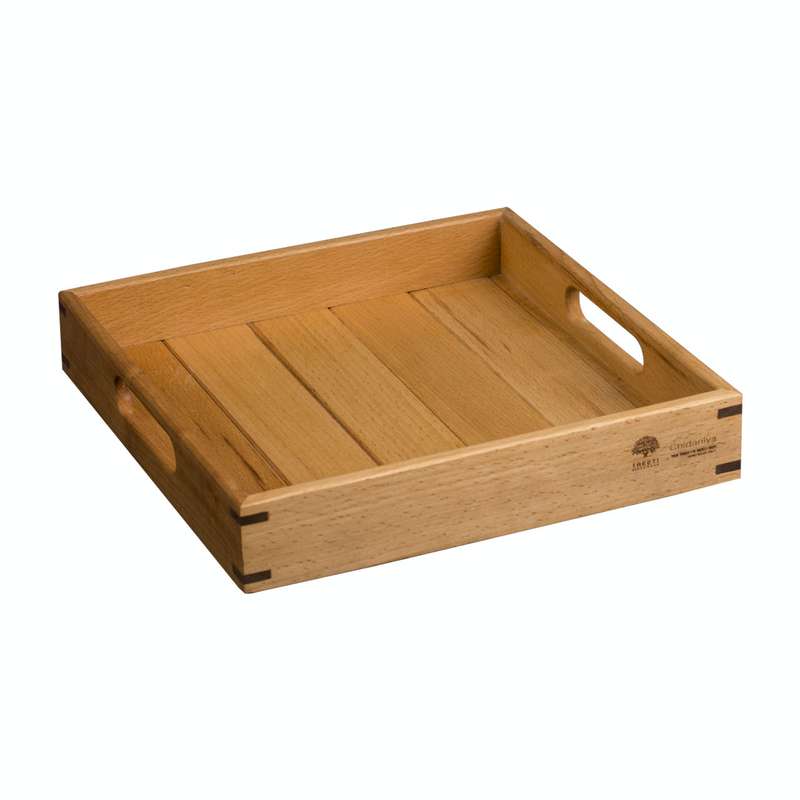 سینی تیریتی مدل B3632