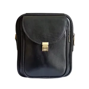 کیف رودوشی مدل K 002