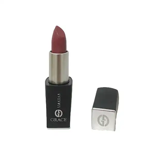 رژ لب جامد گریس شماره L02