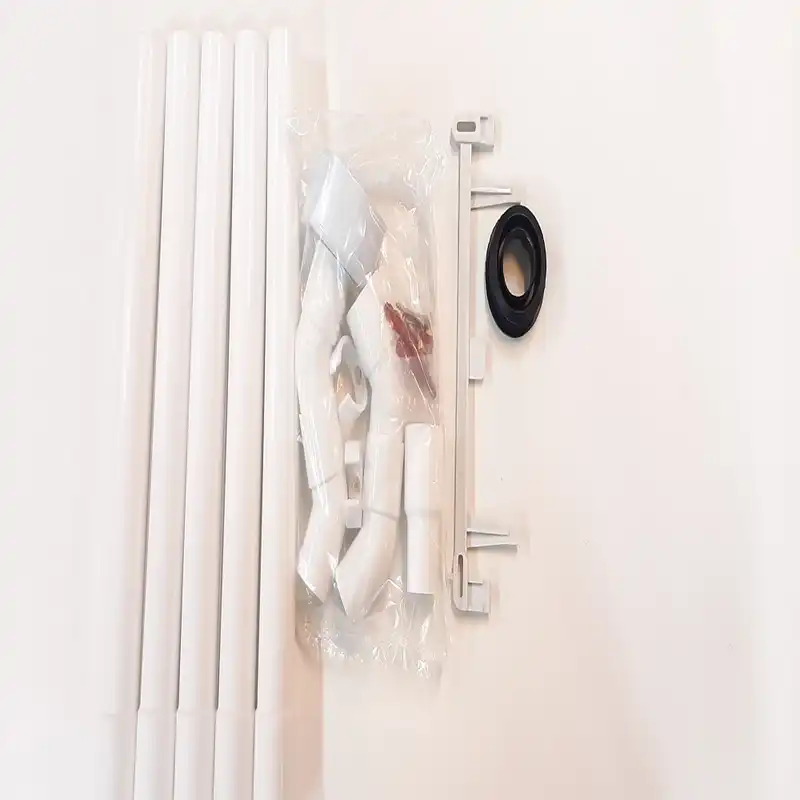 فلاش تانک آسا مدل رامونا