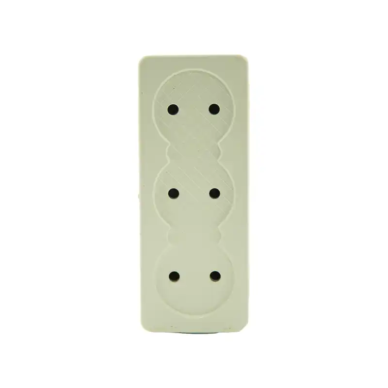 سه راهی برق ایران الکتریک کد TT