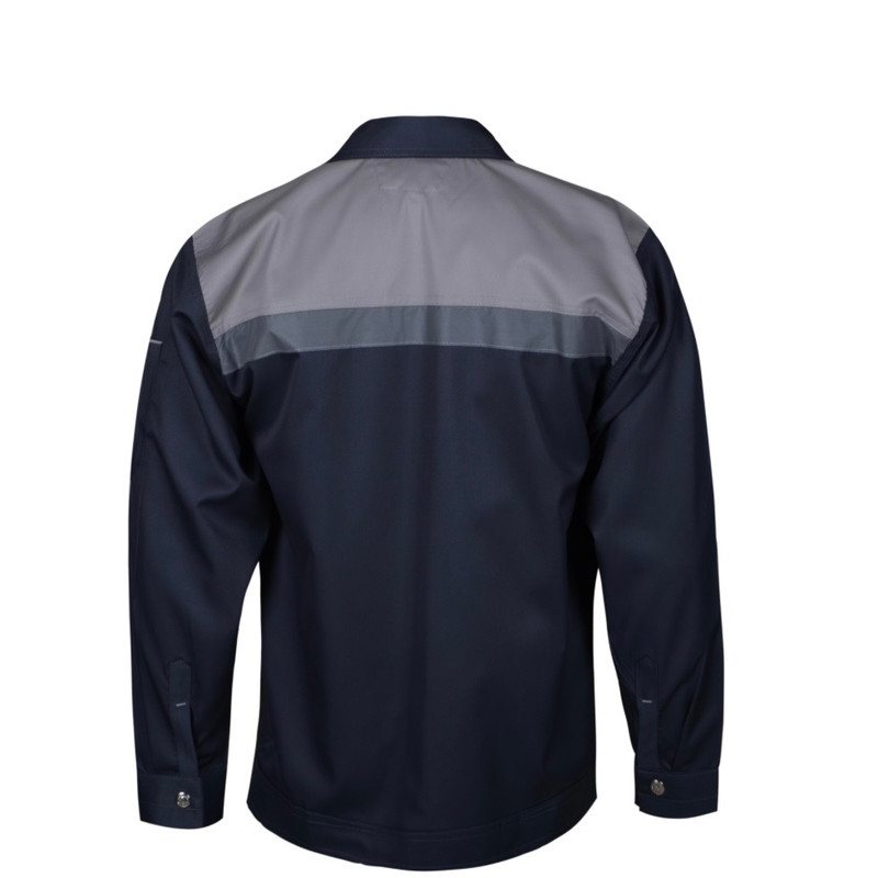 لباس کار مهندسی طرح سیناورک به همراه شلوار