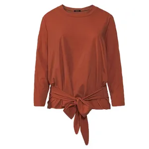 بلوز زنانه اسمارا مدل U2023