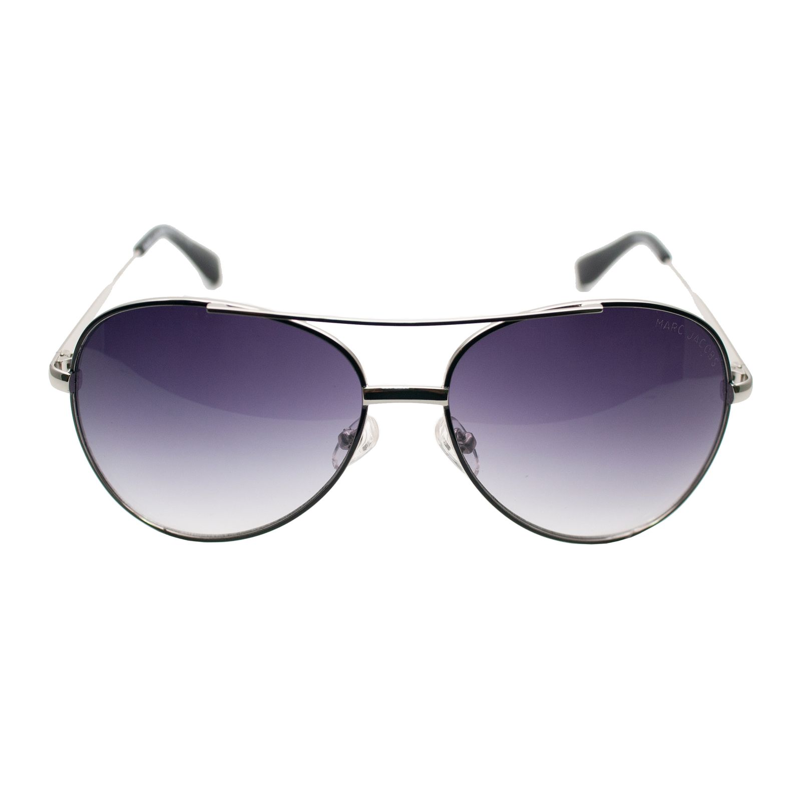 عینک آفتابی مارک جکوبس مدل MJ257 -  - 3