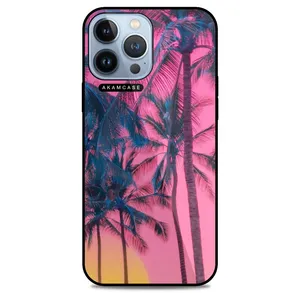 AKAM AMCWA13Pro Max-285 Cover For Apple iPhone 13PRO MAX