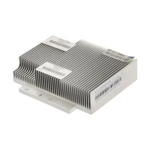 هیت سینک اچ پی مدل DL360 G7