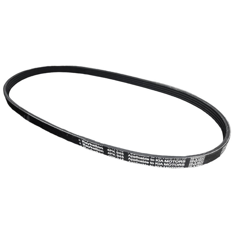 تسمه کولر رایکالتون مدل 945 مناسب برای پراید