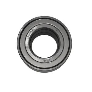 بلبرینگ چرخ جلو اچ پلاس کد GB40574 مناسب برای پژو 405