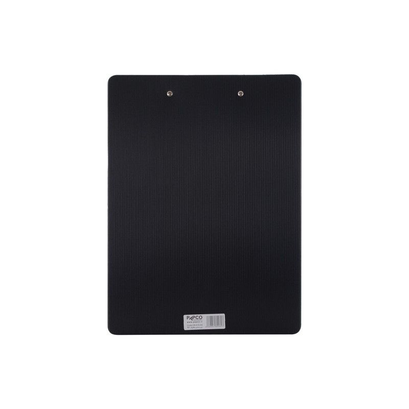 تخته شاسی پاپکو مدل CB-010A4 کد HT01 سایز A4