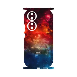 MAHOOT Universe b NASA 8-FullSkin Cover Sticker for Honor 90