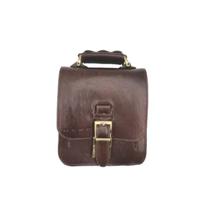 کیف رودوشی مدل A016