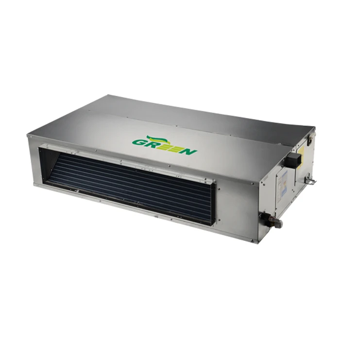 اسپلیت کولر گازی گرین مدل GDS-36P1T3/R1