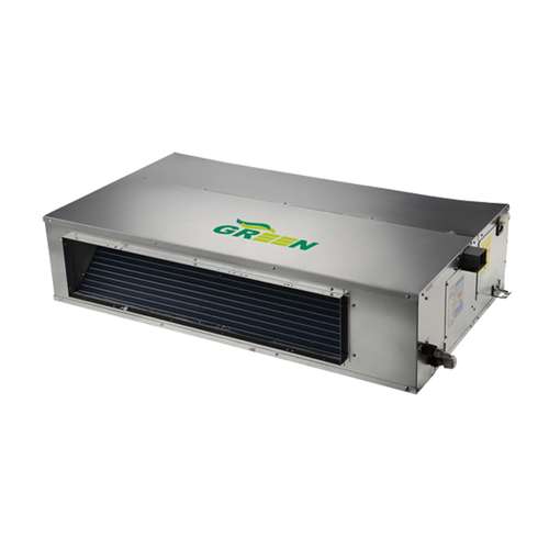 اسپلیت کولر گازی گرین مدل GDS-30P1T3/R1