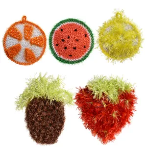 اسکاچ مدل frut 569 مجموعه 5 عددی
