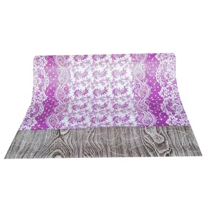 روکش داخل کابینت مدل doban52