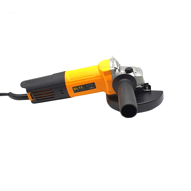 مینی سنگ فرز دی ال تی سی کد 1000w