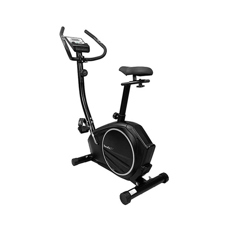 دوچرخه ثابت هاوس فیت مدل LOTUS B1