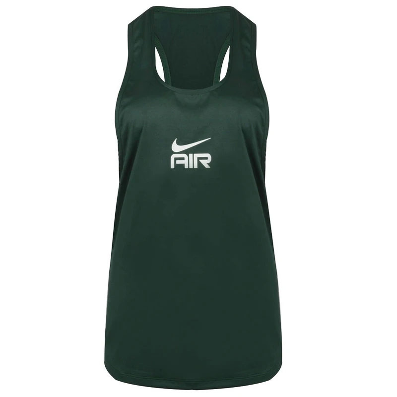 تاپ ورزشی زنانه مدل 268004323