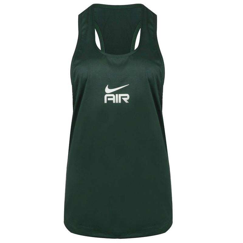 تاپ ورزشی زنانه مدل 268004323