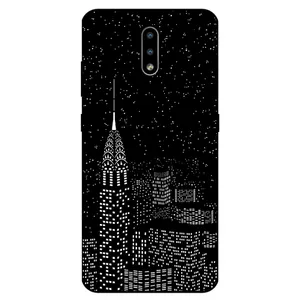  Megafone 7768 Cover For Nokia 2.3