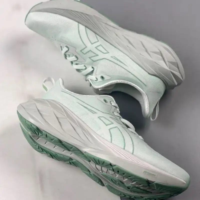 کفش راحتی مدل NOVABLAST