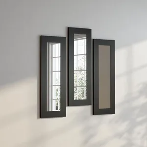 آینه مدل mpi77 بسته سه عددی