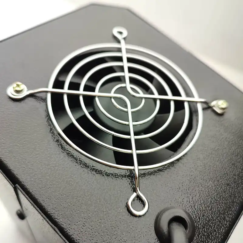 رقص نور نوآوران کد 2014