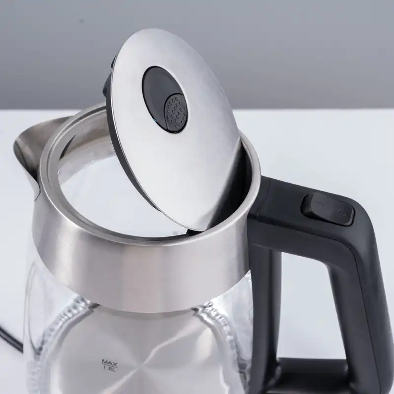 کتری برقی ماتسو مدل MA-914