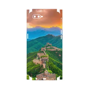 MAHOOT China Grand Wall-FullSkin Cover Sticker for Oppo K1