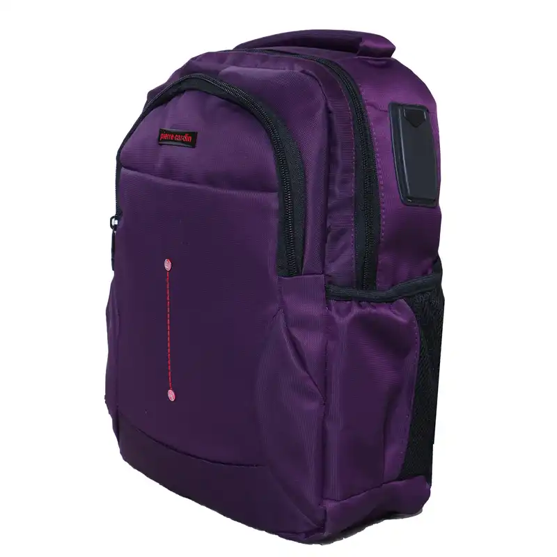 کوله پشتی مدل RUN14