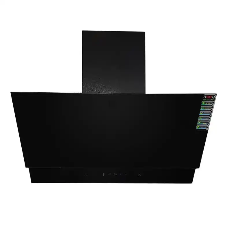 هود مورب مدل Z40 سایز 90