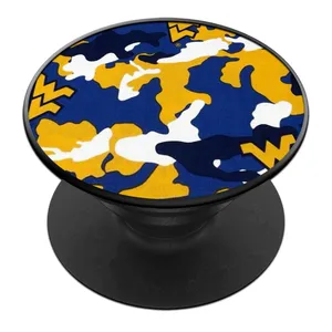 پایه نگهدارنده گوشی موبایل پاپ سوکت آکام مدل APS0001745