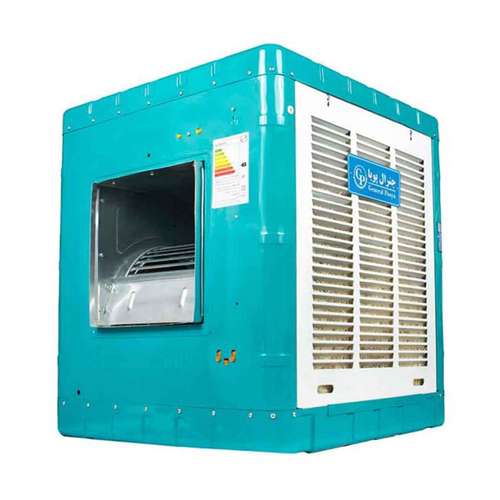 کولر آبی جنرال پویا مدل GP4000