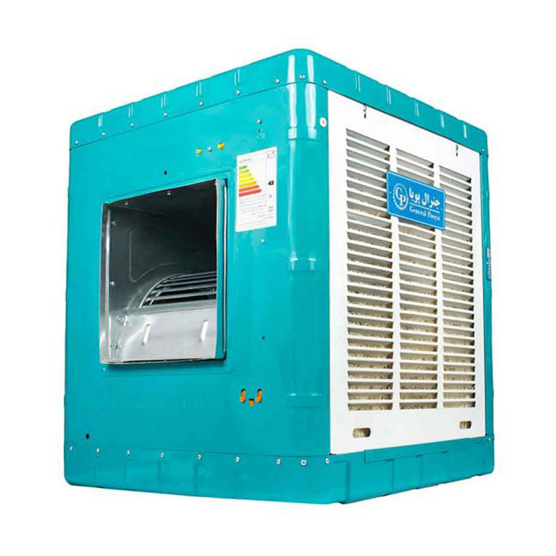 کولر آبی 3500 جنرال پویا مدل GP4000