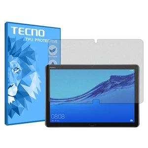 Tecno HyMTT model matte screen protector suitable for Huawei C5 10.1 Tablet