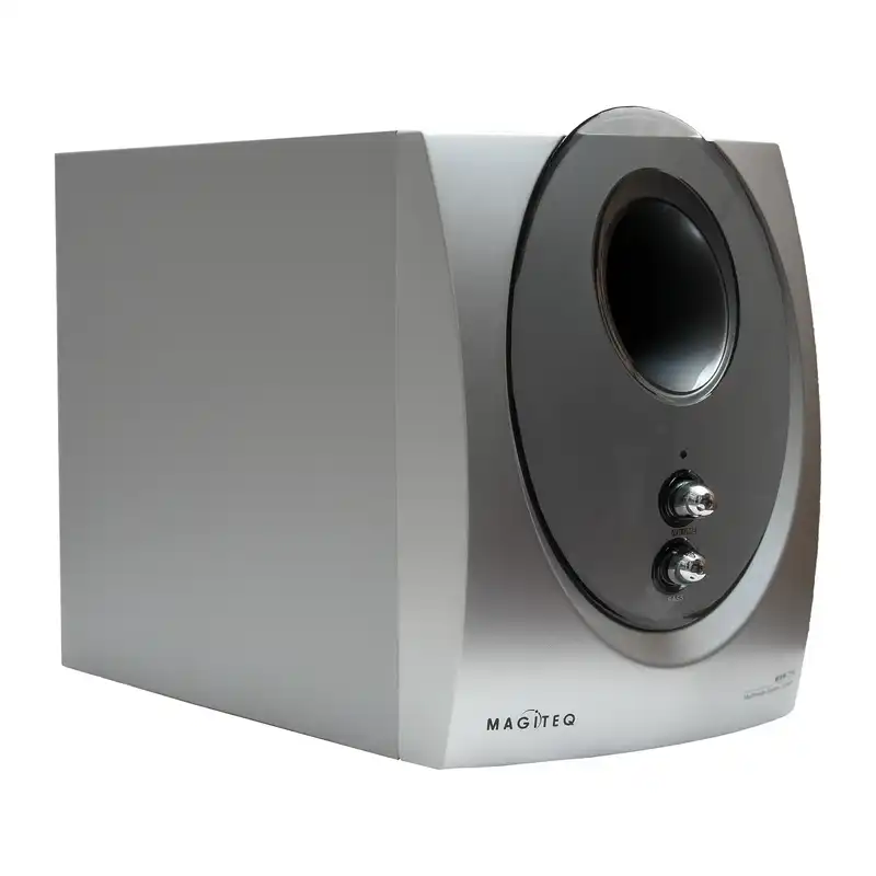 اسپیکر دسکتاپ مجیتک مدل MSW-714