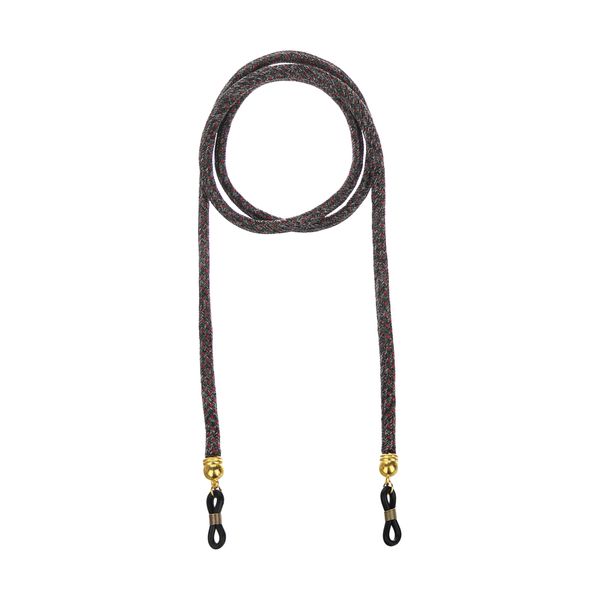 بند عینک اسپیور مدل 2X11A50 بند عینک اسپیور مدل 2X11A50
