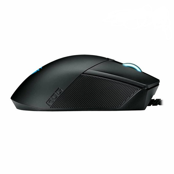 ماوس مخصوص بازی ایسوس مدل ROG GLADIUS III
