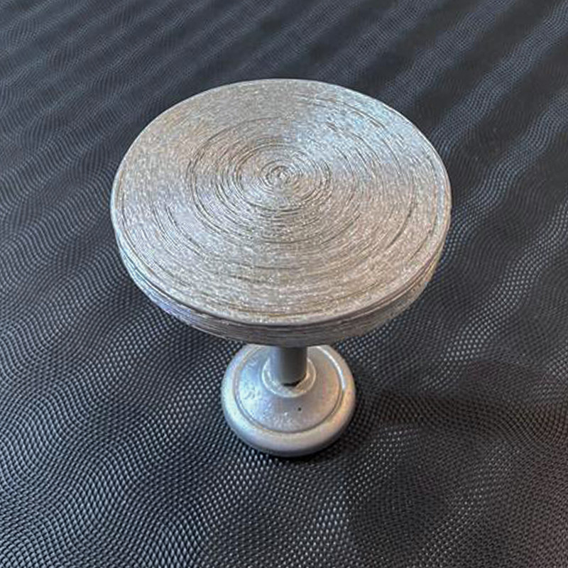 گل میخ مدل اسپیرال