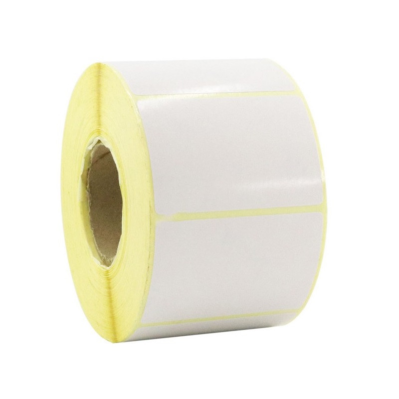 برچسب پرینتر لیبل زن مدل 4060