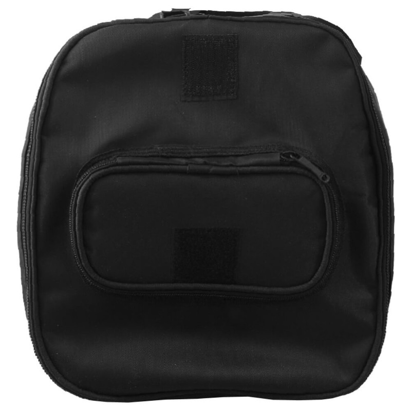 کاور محافظ اسپیکر مدل SRS-XP500