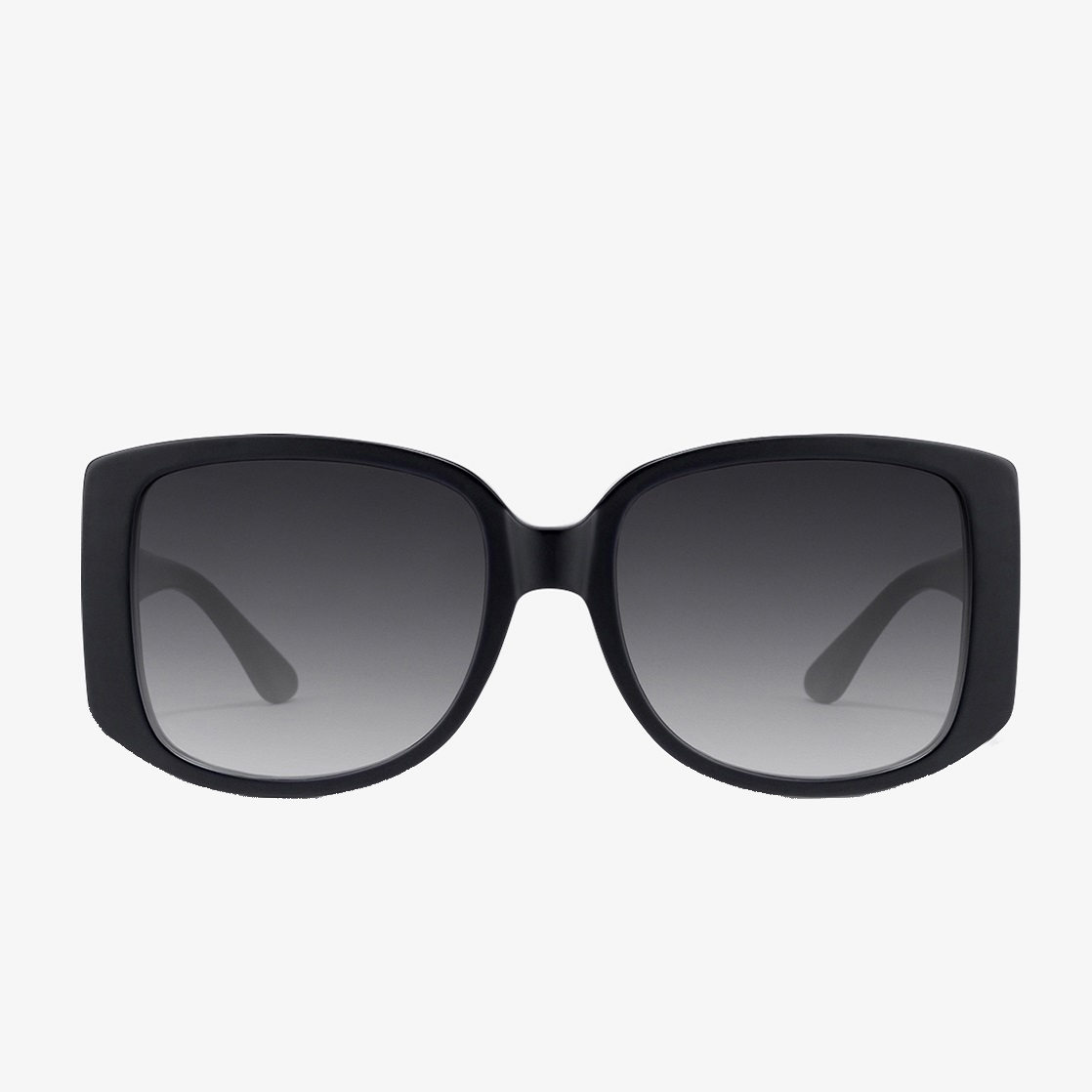 عینک آفتابی دیفرنکلین مدل PARIS – GRAD