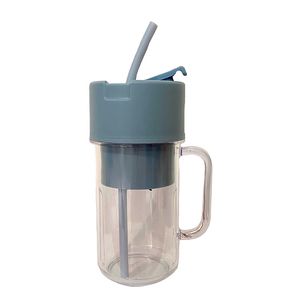 نقد و بررسی شیکر مدل شارژي نی دار کد SG 01 گنجایش 1 لیتر توسط خریداران