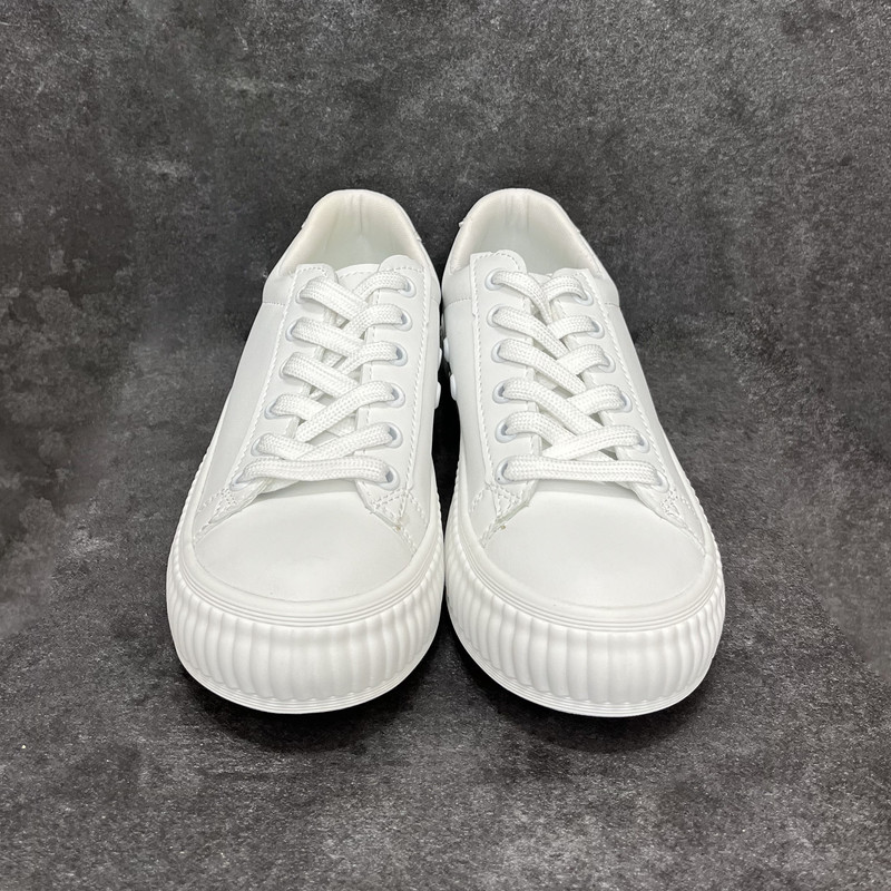 کفش روزمره زنانه مدل گربه کد 2