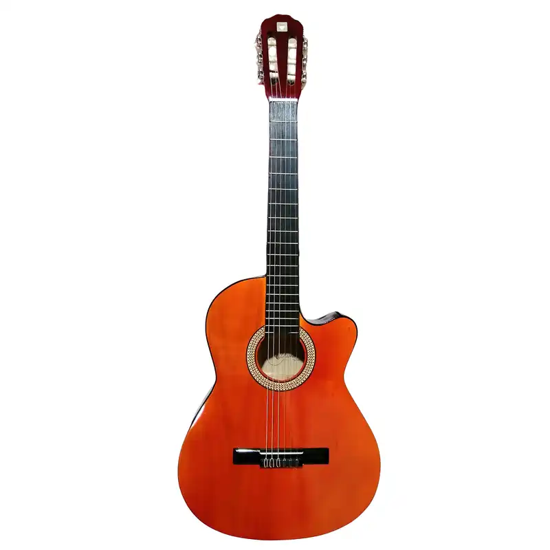 گیتار کلاسیک دایموند مدل 1000