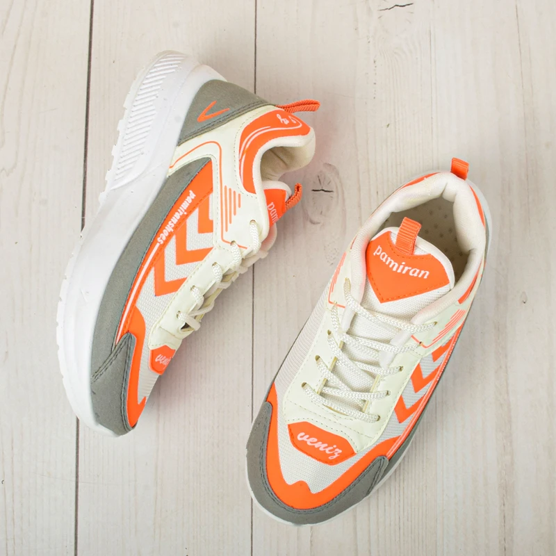 عکس شماره 4 : کفش راحتی بچگانه مدل wh.4230